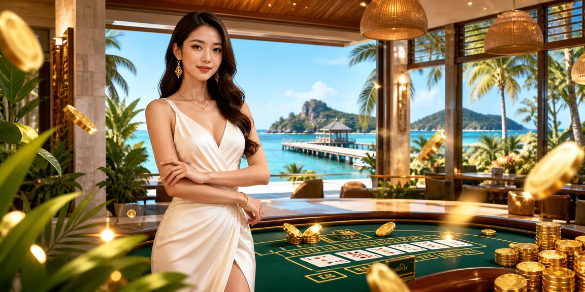 7xbet