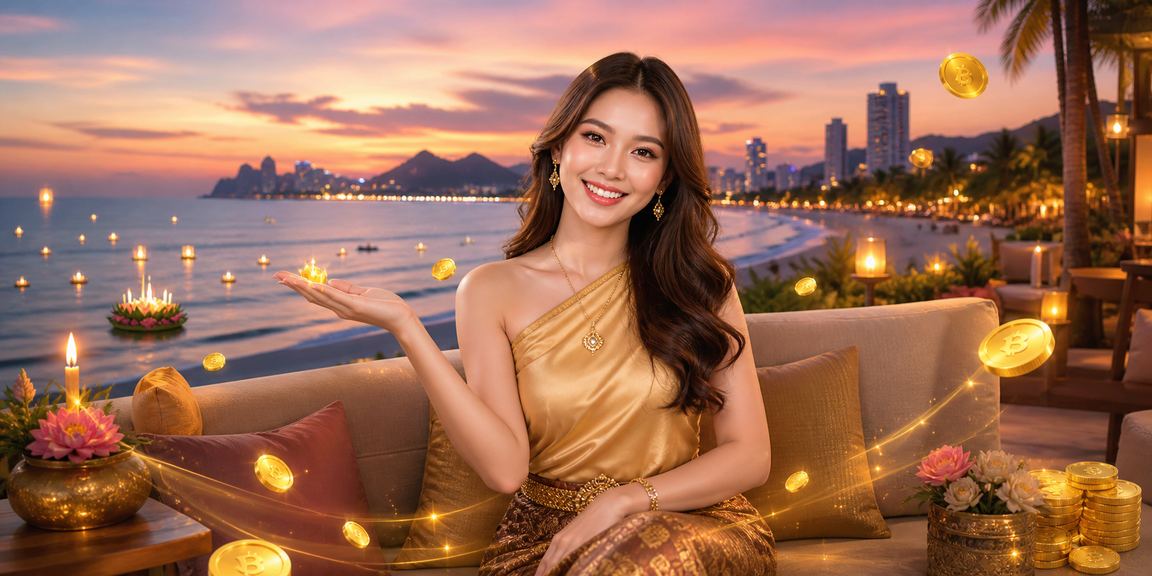 7xbet