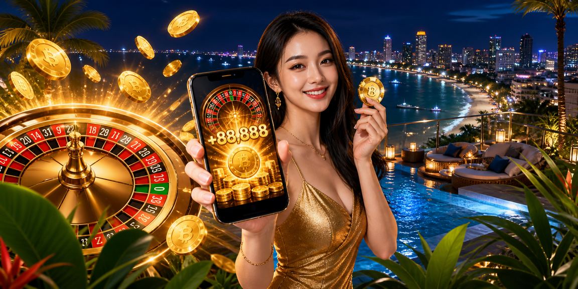 7xbet