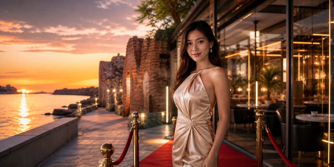 7xbet