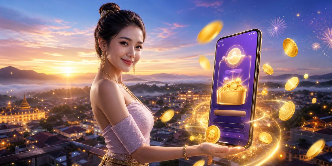 7xbet