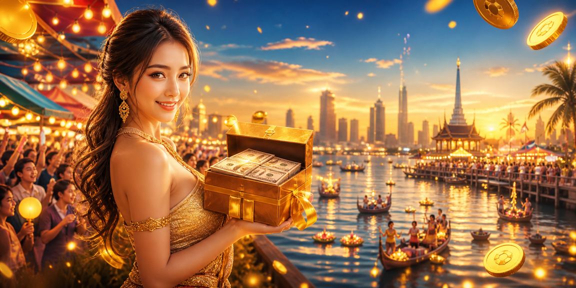7xbet
