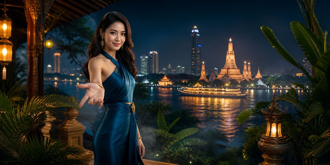 7xbet