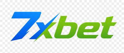 7xbet